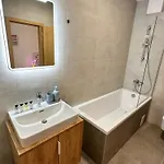 Ii Apartment