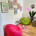 Apartment Ii Trencin