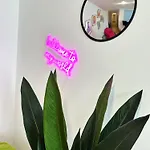 Ii Apartment Trencin