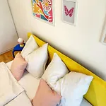 Apartment Ii Trencin
