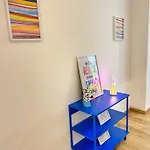 Apartment Ii Trencin