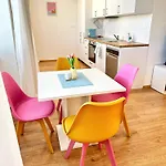 Apartment Ii Trencin