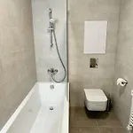 Apartment Ii