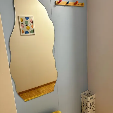 Ii