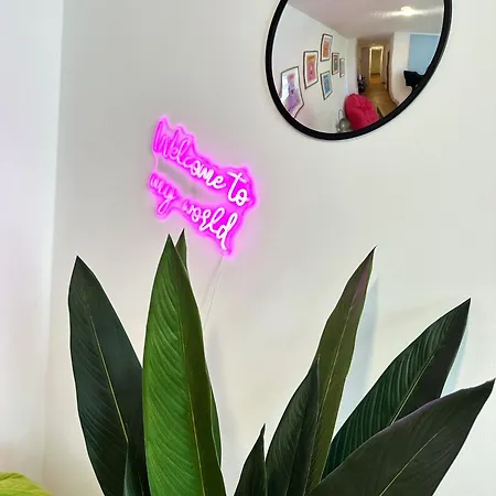 Ii Apartment Trencin